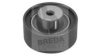 BREDA  LORETT TDI3142 Deflection/Guide Pulley, timing belt